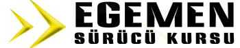 IMG-LOGO